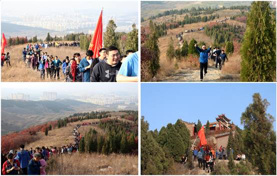 说明: QQ图片20181102103352.png