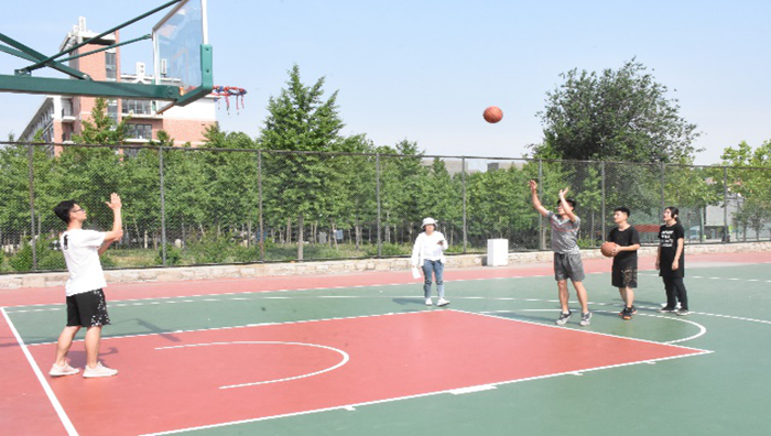 undefined