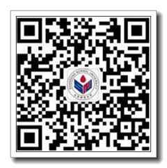 国际交流与合作处微信