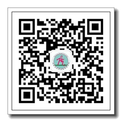 化学化工与材料科学学院微信