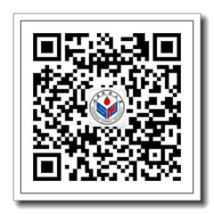 研究生工作部微信