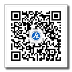 山东师大附小微信