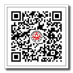 文学院微信