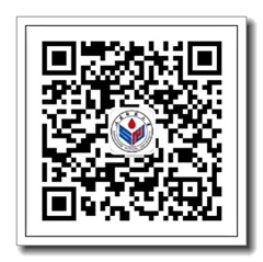 干部教育培训学院微信