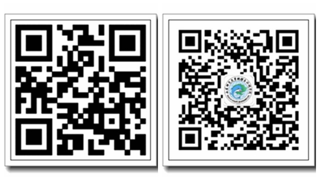 地理与环境学院微博、微信