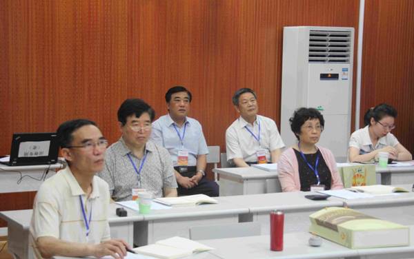 http://www.gspxzx.sdnu.edu.cn/edit/uploadfile/20147/2014-7-25-15-20-45.jpg