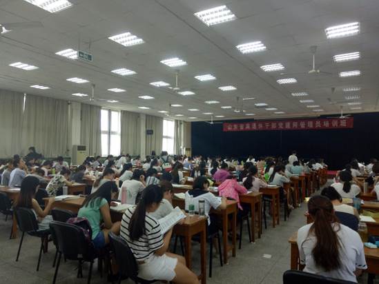 说明:F38985AB70A51C37D3A27C4FADE046CC